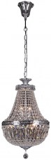 le pavillon 30cm basket chr 1000280_result.jpg